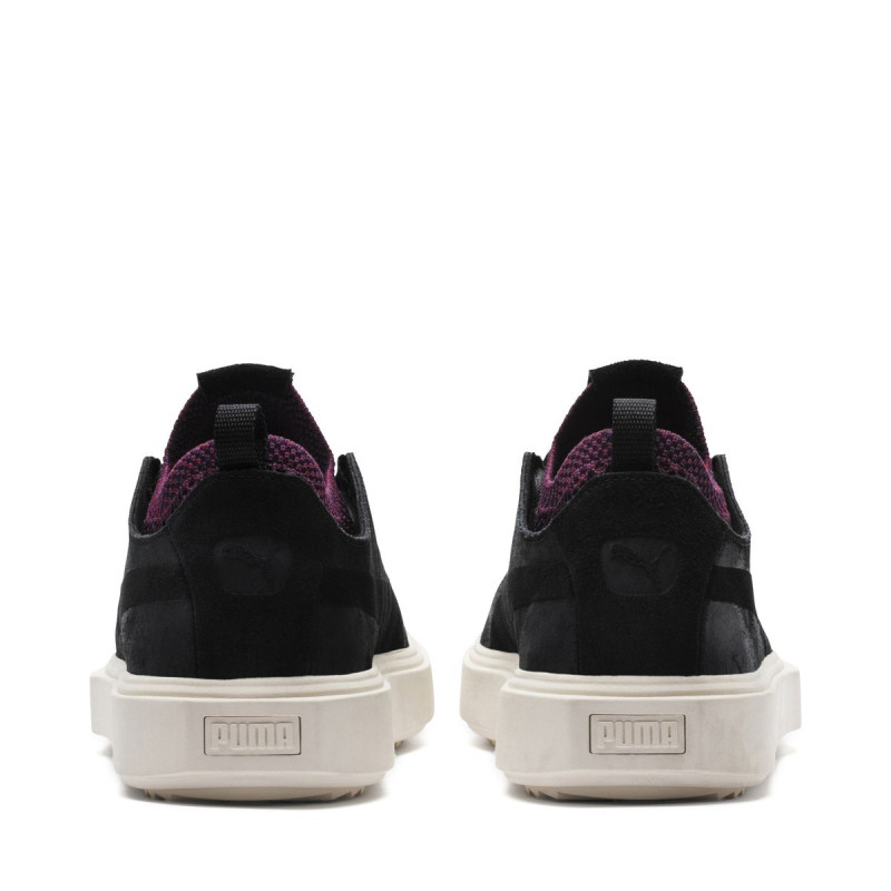 Puma breaker knit baroque store