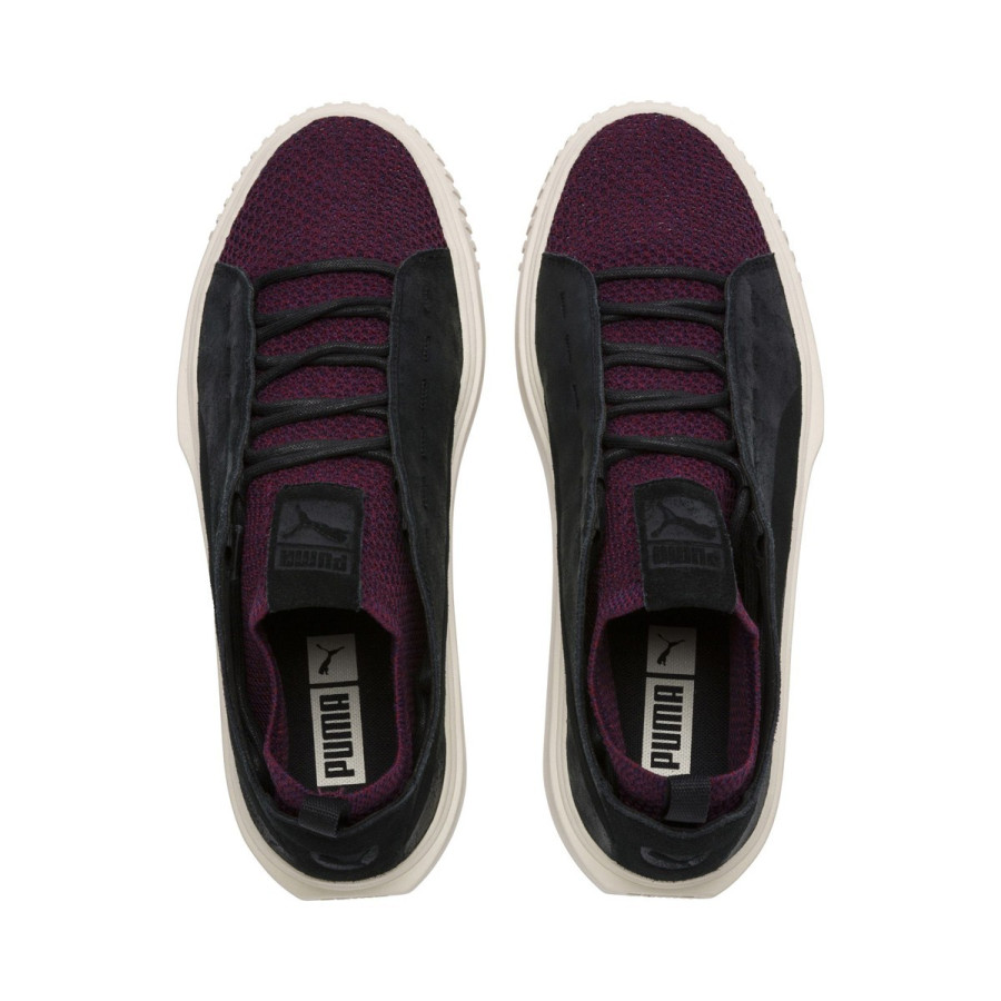 Puma Patike PUMA Breaker Knit Baroque Buzz Online Shop