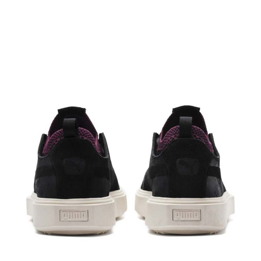 Puma breaker knit baroque hotsell