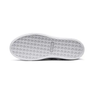 Puma Patike Suede Platform Bling Wn's 