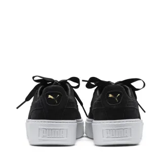 Puma Patike Suede Platform Bling Wn's 