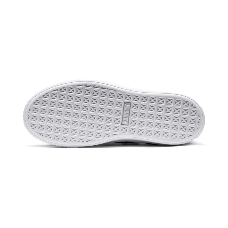Puma Patike Suede Platform Bling Wn's 