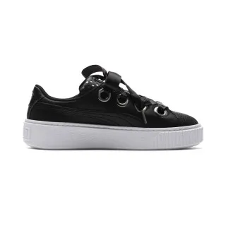 Puma Patike Platform Kiss Ath Lux Wn's 
