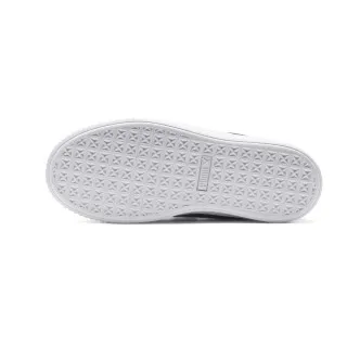 Puma Patike Platform Kiss Ath Lux Wn's 
