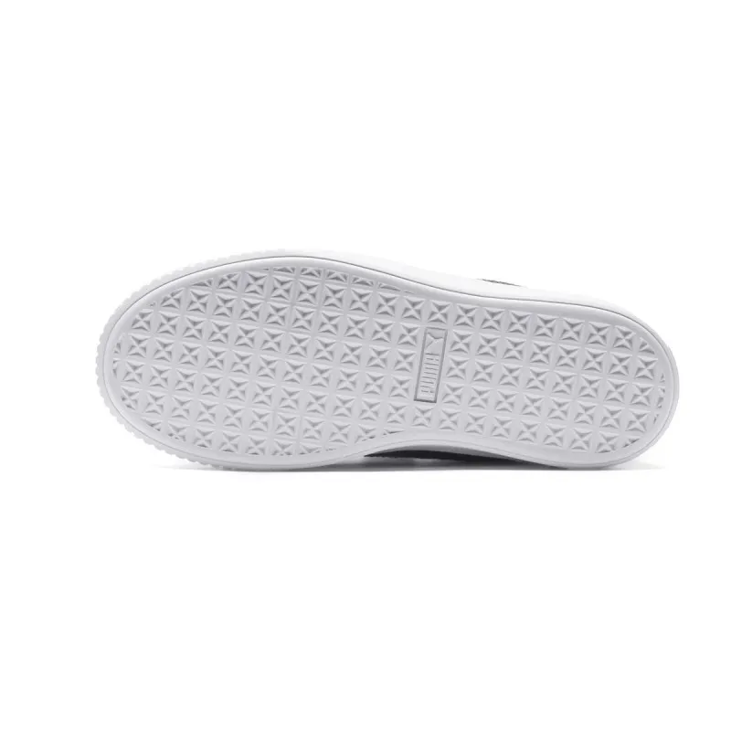 Puma Patike Platform Kiss Ath Lux Wn's 