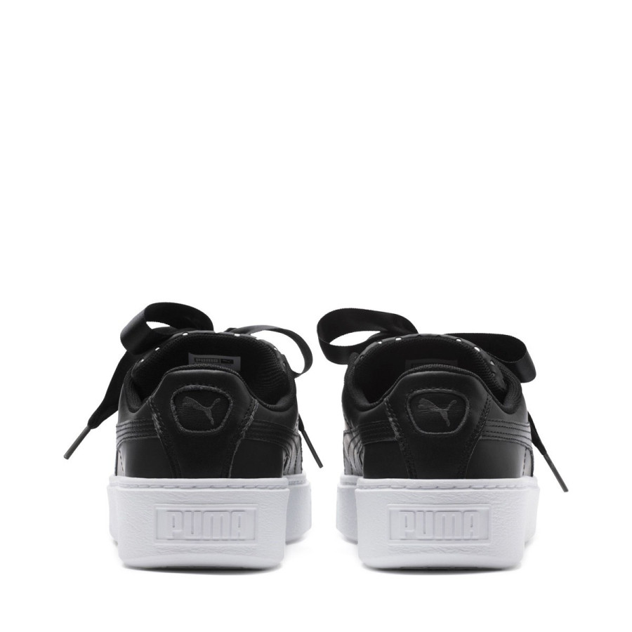 PUMA Patike Platform Kiss Ath Lux Wn s Buzz Online Shop