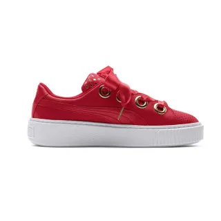 Puma Patike Platform Kiss Ath Lux Wn's 
