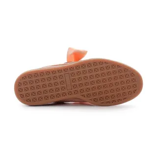 Puma Patike Basket Heart Corduroy Wn's 