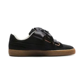 Puma Patike Basket Heart Corduroy Wn's 