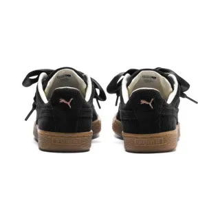 Puma Patike Basket Heart Corduroy Wn's 