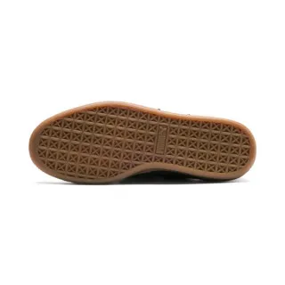 Puma Patike Basket Heart Corduroy Wn's 