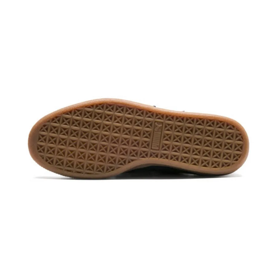Puma Patike Basket Heart Corduroy Wn's 