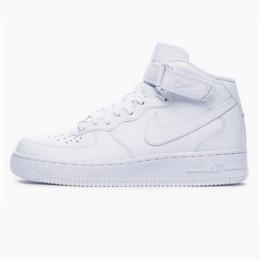 Nike Cipele WMNS AIR FORCE 1 '07 MID 