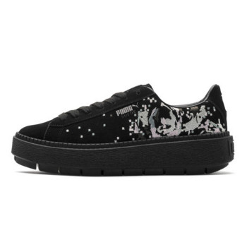 Puma suede platform digitemb discount