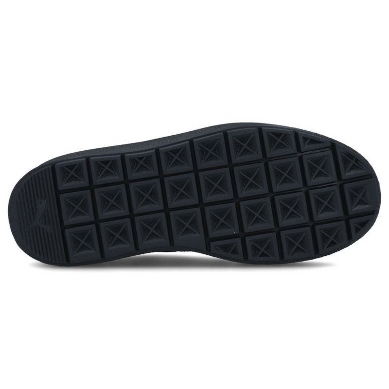 Puma suede platform digitemb outlet