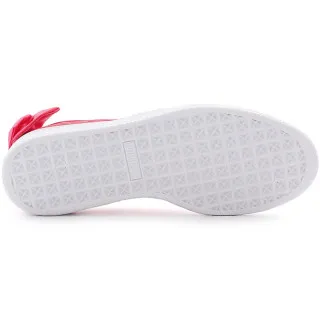 Puma Patike PUMA SUEDE BOW JR 