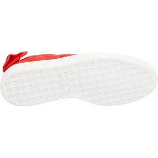 Puma Patike PUMA SUEDE BOW JR 