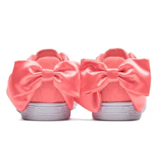 Puma Patike PUMA SUEDE BOW WN'S 