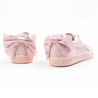 Puma Patike PUMA BASKET BOW WN'S 