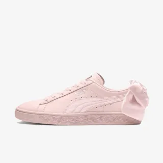 Puma Patike PUMA BASKET BOW WN'S 
