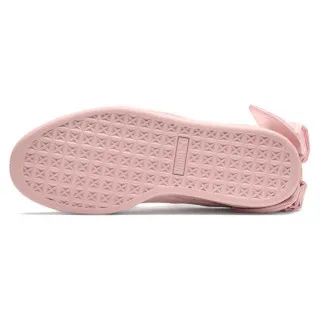 Puma Patike PUMA BASKET BOW WN'S 