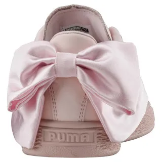 Puma Patike PUMA BASKET BOW WN'S 
