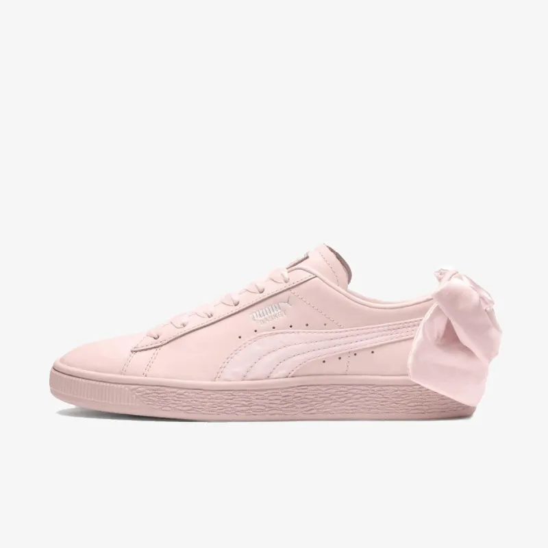 Puma Patike PUMA BASKET BOW WN'S 