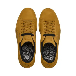 Puma Patike Suede Classic Tonal Nu Skool 