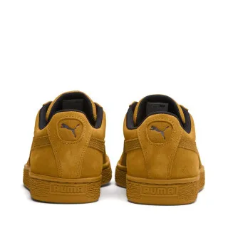 Puma Patike Suede Classic Tonal Nu Skool 