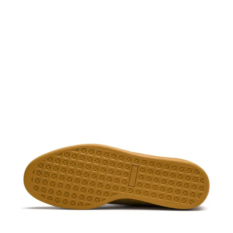 Puma Patike Suede Classic Tonal Nu Skool 