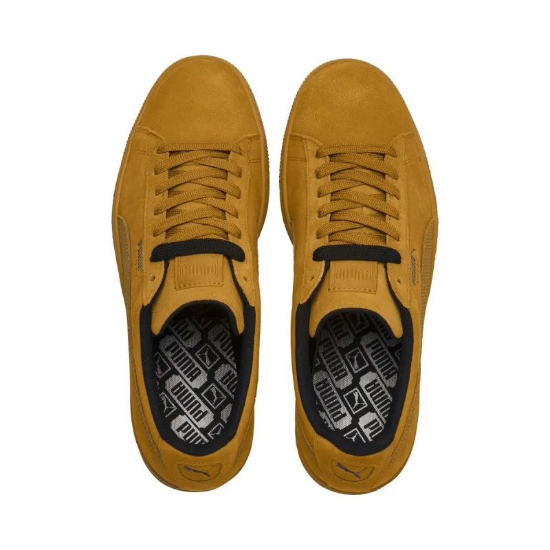 Puma Patike Suede Classic Tonal Nu Skool 