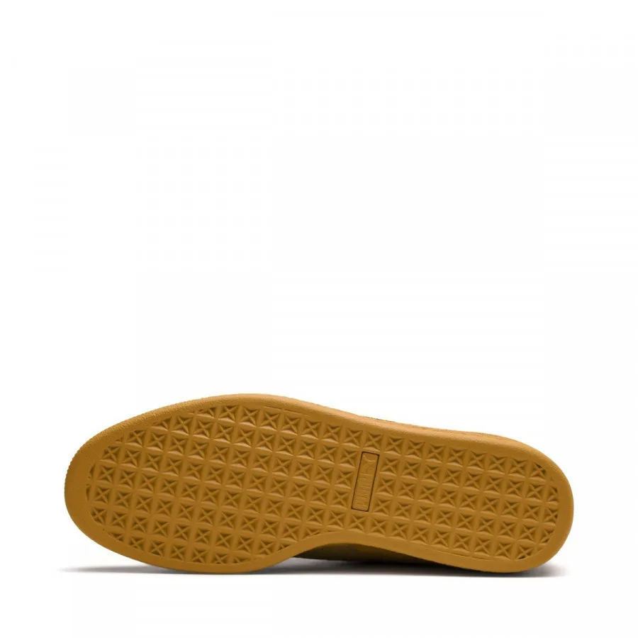 Puma Patike Suede Classic Tonal Nu Skool 