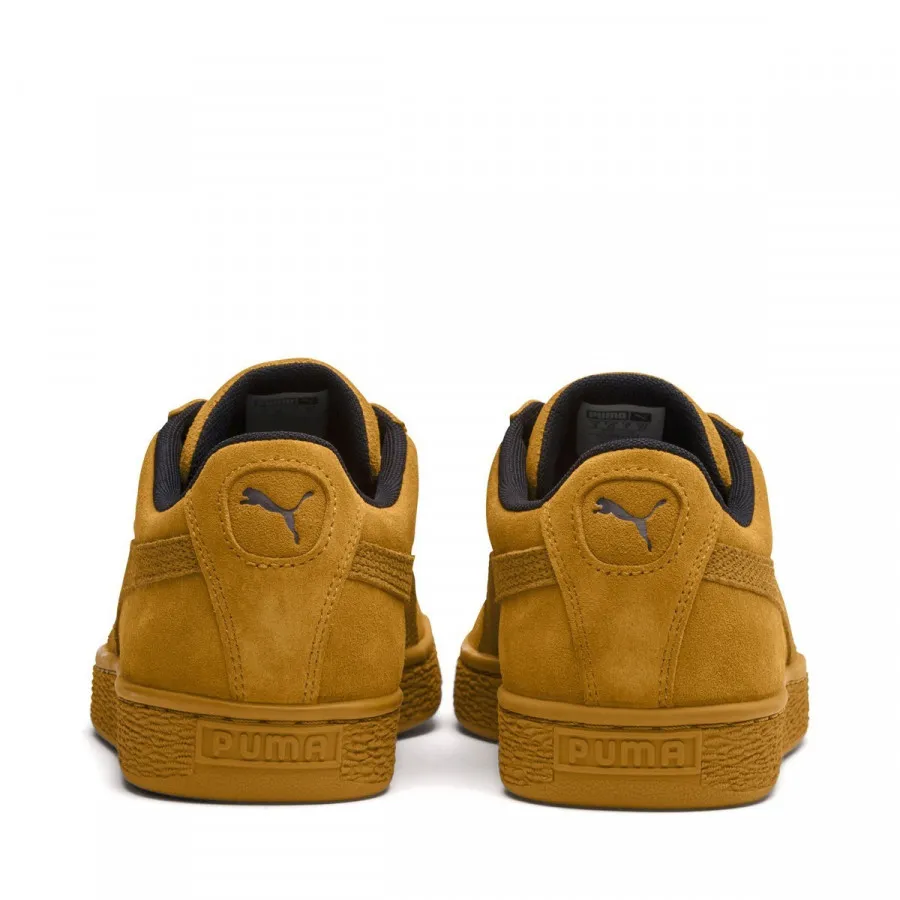 Puma Patike Suede Classic Tonal Nu Skool 