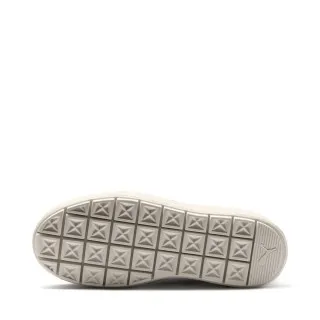 Puma Patike Platform Trace ExoticLuxWn's 
