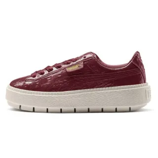 Puma Patike Platform Trace ExoticLuxWn's 