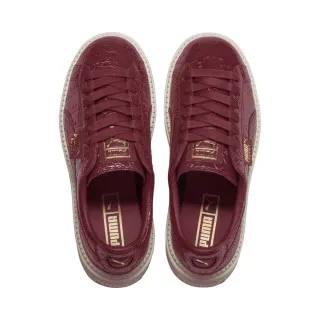 Puma Patike Platform Trace ExoticLuxWn's 