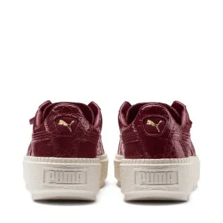 Puma Patike Platform Trace ExoticLuxWn's 