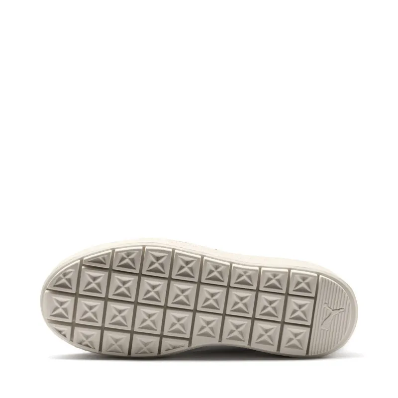 Puma Patike Platform Trace ExoticLuxWn's 