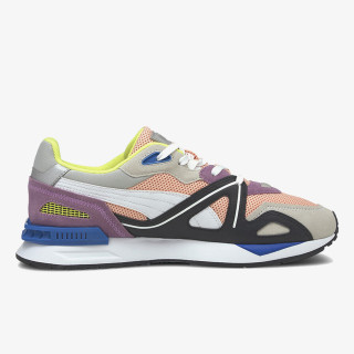 PUMA Patike Superge Mirage Mox Vision 