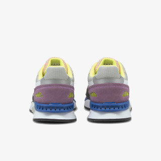 PUMA Patike Superge Mirage Mox Vision 