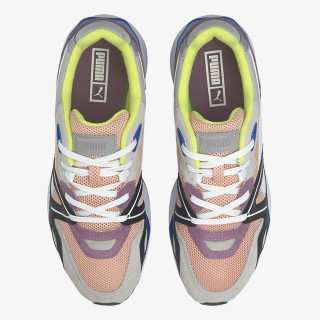 PUMA Patike Superge Mirage Mox Vision 