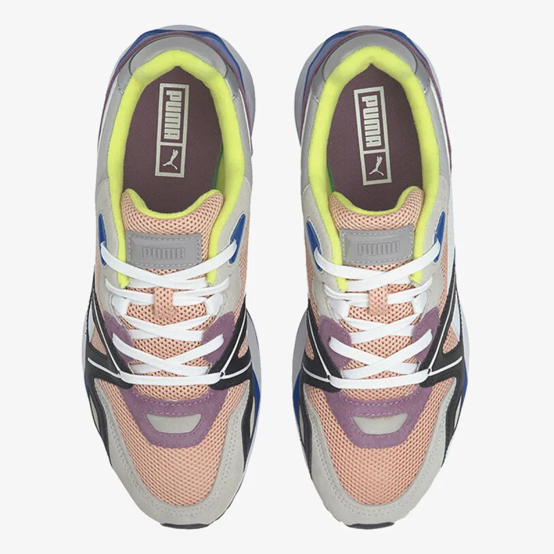Puma Patike Superge Mirage Mox Vision 