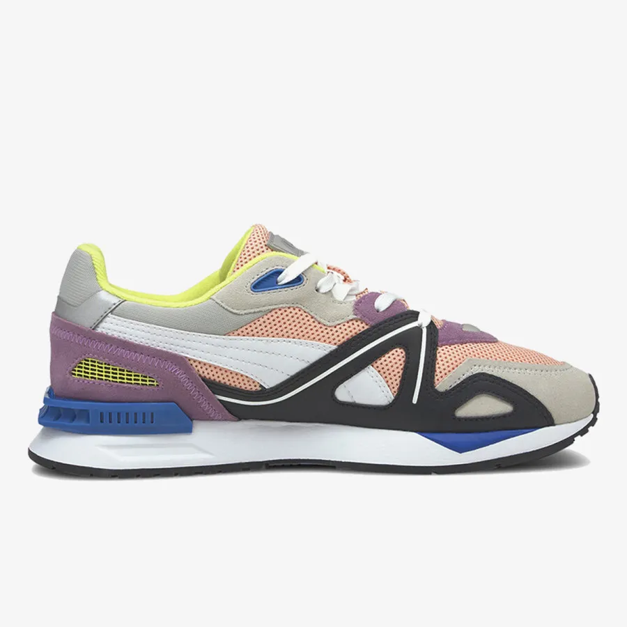 PUMA Patike Superge Mirage Mox Vision 