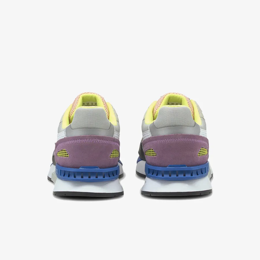 PUMA Patike Superge Mirage Mox Vision 