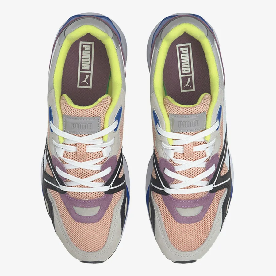 PUMA Patike Superge Mirage Mox Vision 