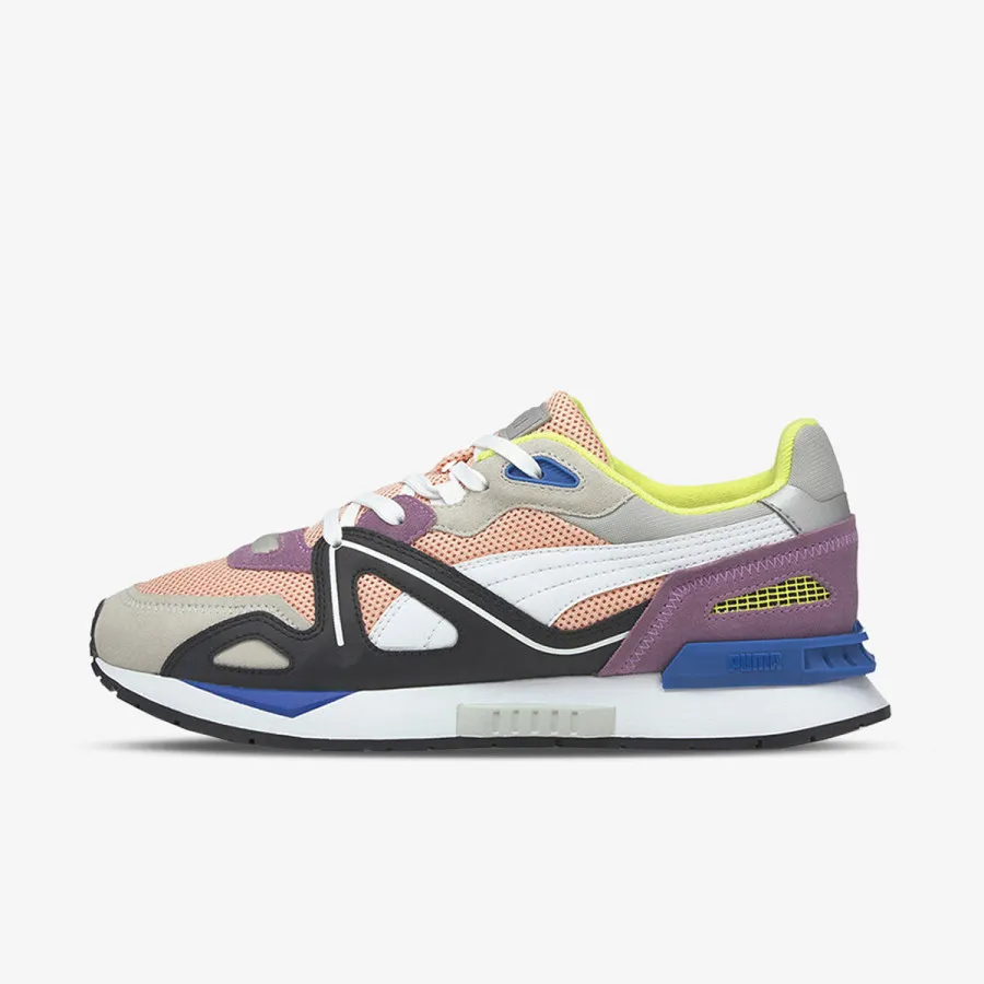 PUMA Patike Superge Mirage Mox Vision 