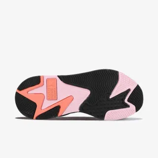 Puma Patike RS-X³ Twirll Airmesh 