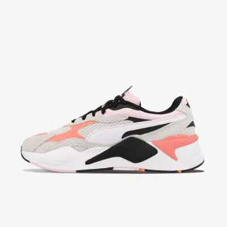 Puma Patike RS-X³ Twirll Airmesh 