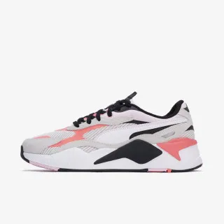 Puma Patike RS-X³ Twirll Airmesh 