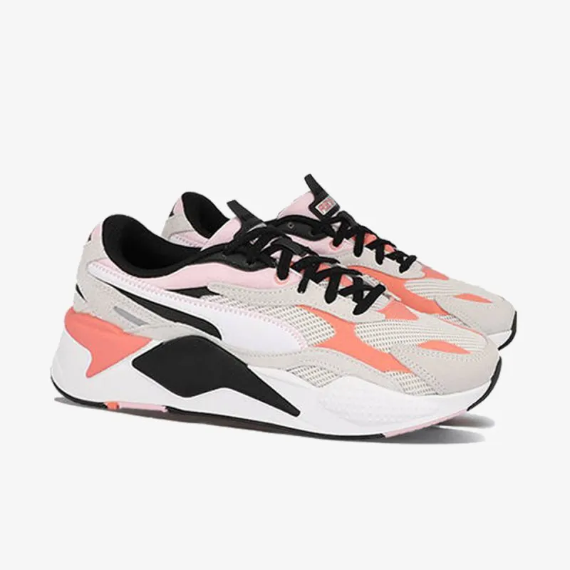 Puma Patike RS-X³ Twirll Airmesh 